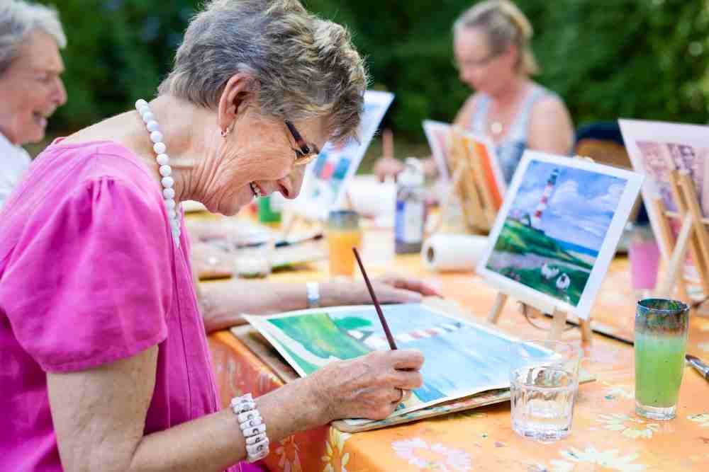 aged-care-courses-melbourne