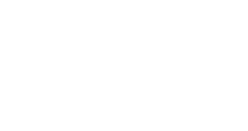 National College Australia Logo