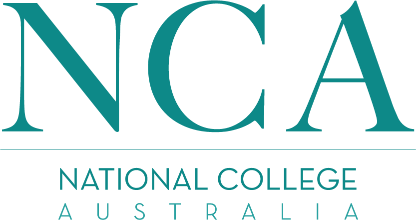 National College Australia 