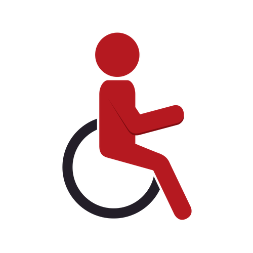 Disability Care Online Courses