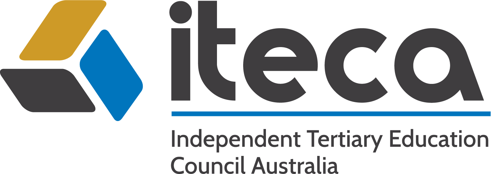 Independent Tertiary Education Council Australia