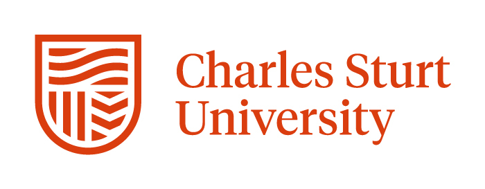 Charles Sturt University Pathway Bachelor Degree